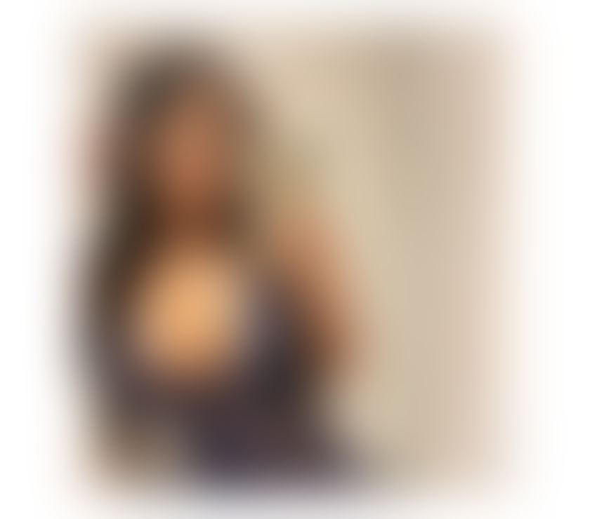 Escorts Reading Reading Town Centre - Reading - Photos for Party Girl🥂RG1 🤩Hot brunette🫦